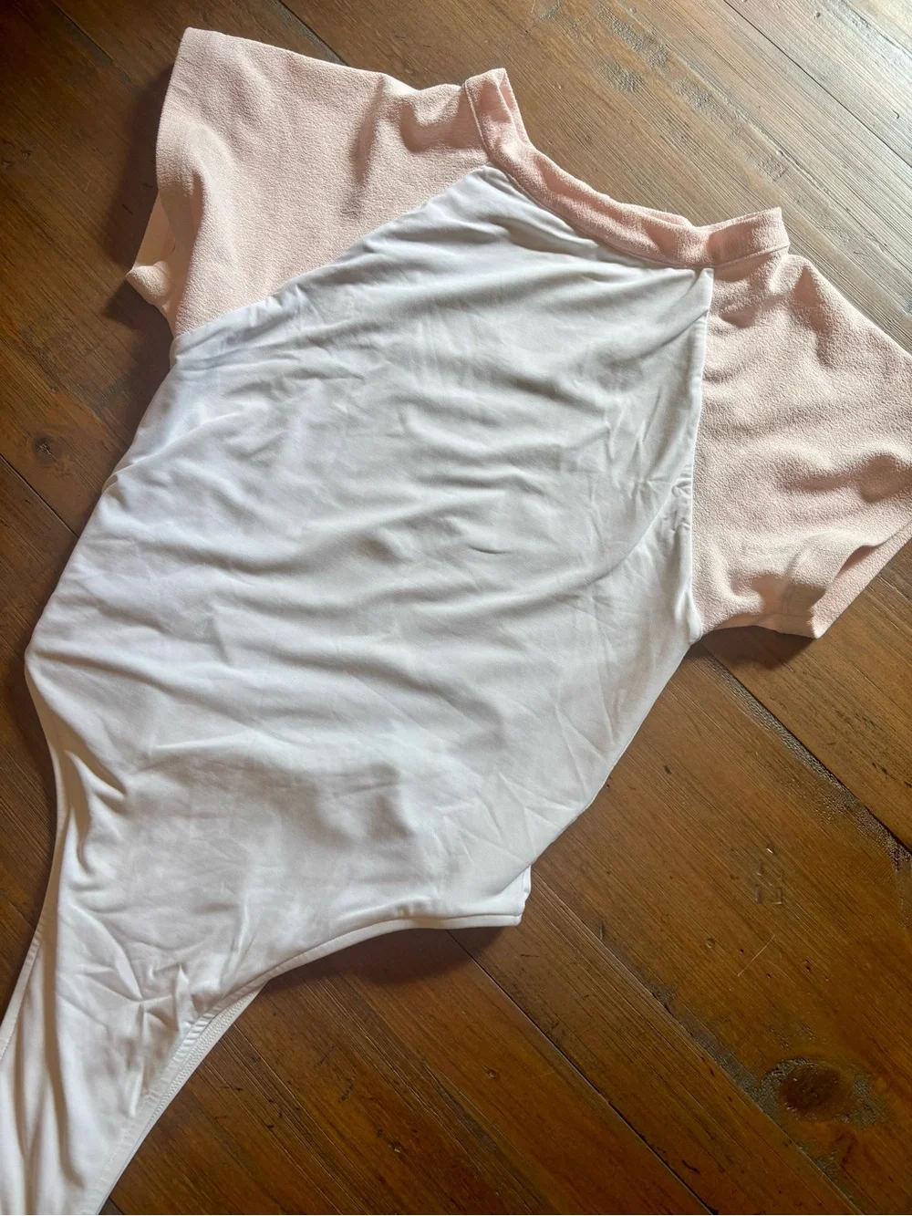 Frankies Bikinis frankie’s bikinis